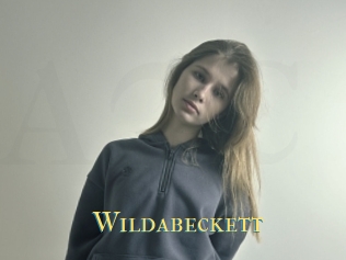 Wildabeckett