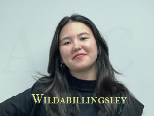 Wildabillingsley