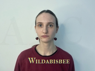 Wildabisbee