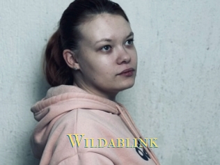 Wildablink