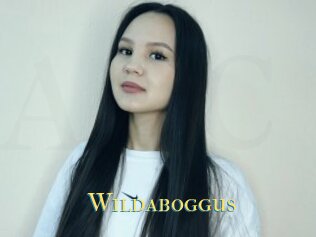 Wildaboggus