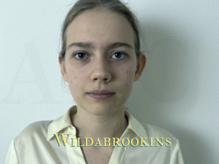 Wildabrookins