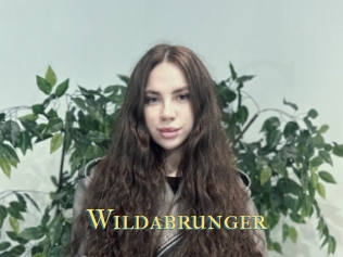 Wildabrunger