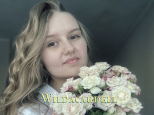 Wildacaudell