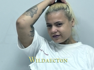 Wildaecton