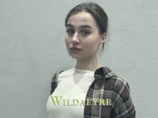 Wildaeyre
