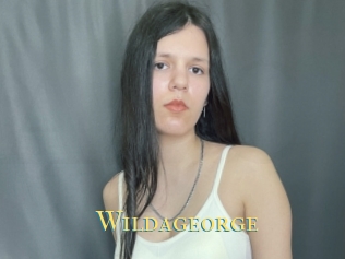 Wildageorge