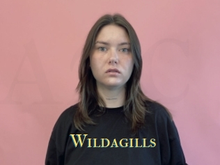 Wildagills