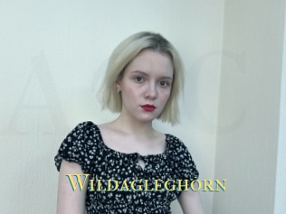 Wildagleghorn