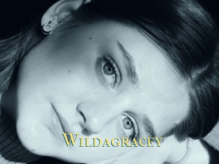 Wildagracey