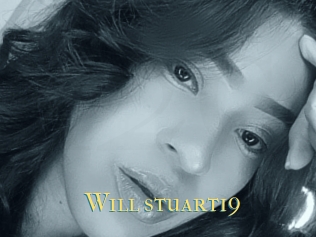 Will_stuart19