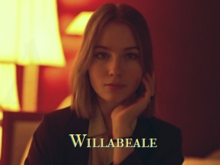 Willabeale