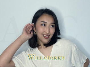 Willaborer