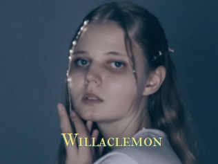 Willaclemon