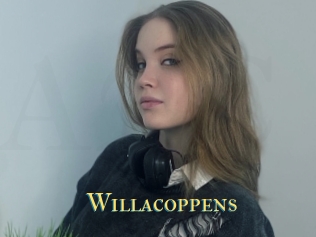 Willacoppens