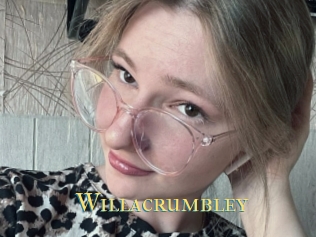 Willacrumbley