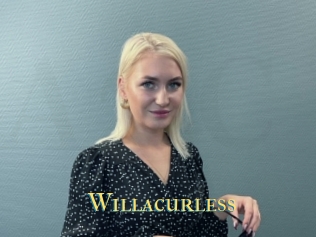 Willacurless