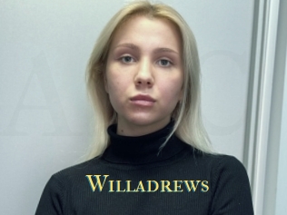 Willadrews