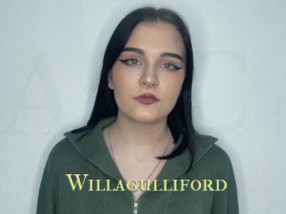 Willagulliford