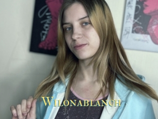 Wilonablanch