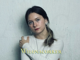Wilonacorker