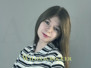 Wilonacrocker