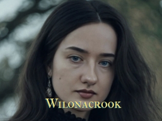 Wilonacrook