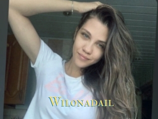 Wilonadail