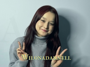 Wilonadarnell