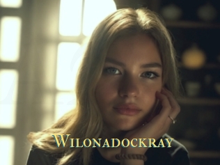 Wilonadockray