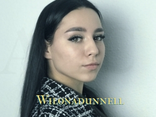 Wilonadunnell