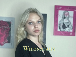 Wilonafaux