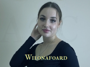 Wilonafoard