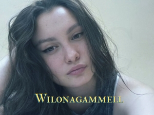 Wilonagammell