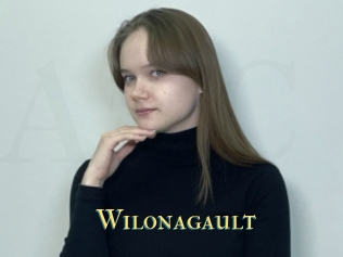 Wilonagault