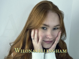 Wilonagillingham