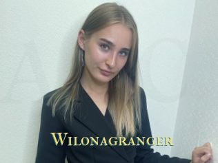 Wilonagranger