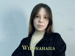 Wilonahails