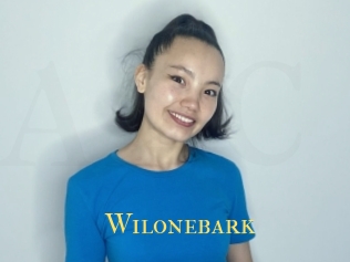 Wilonebark