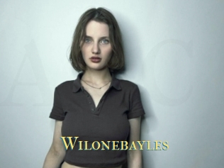 Wilonebayles