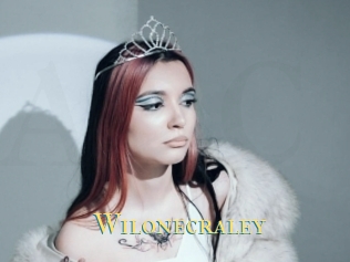 Wilonecraley