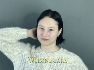 Wilonegary