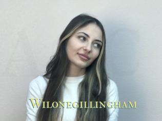 Wilonegillingham