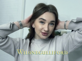 Wilonegulliford