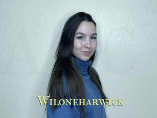 Wiloneharwick