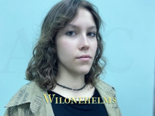 Wilonehelms