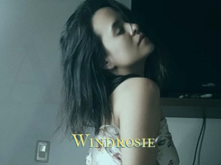 Windrosie