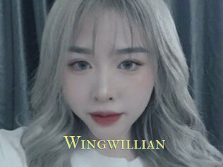 Wingwillian