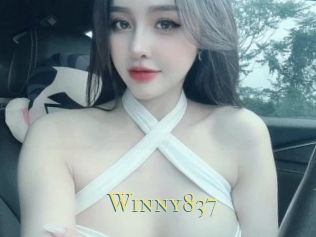 Winny837
