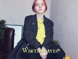 Winterhayes